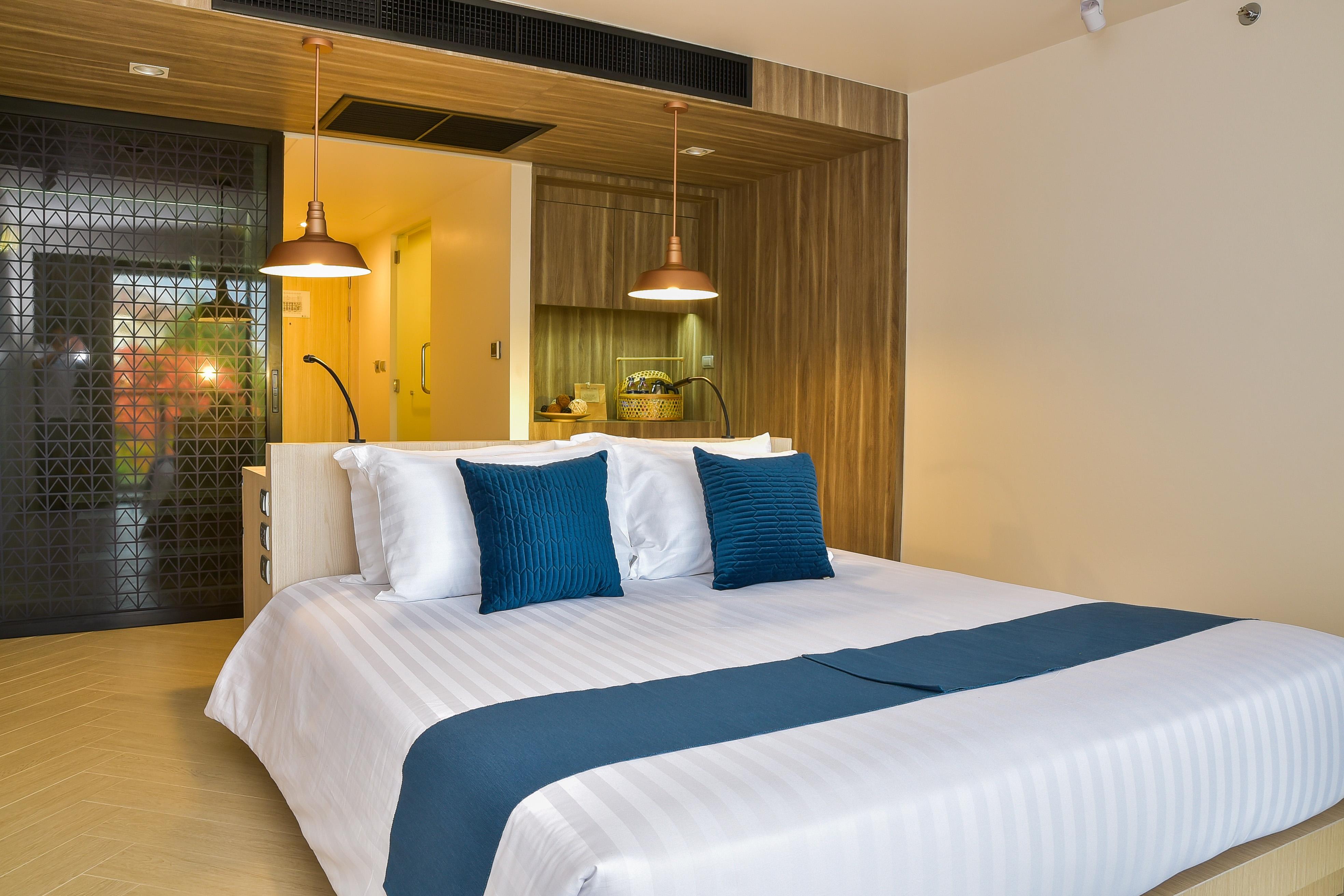 Golden Tulip 5*