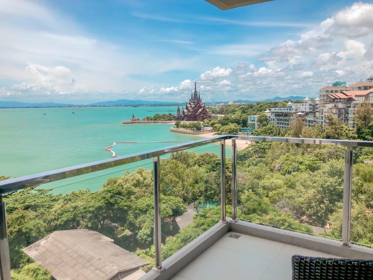 Golden Tulip 5*