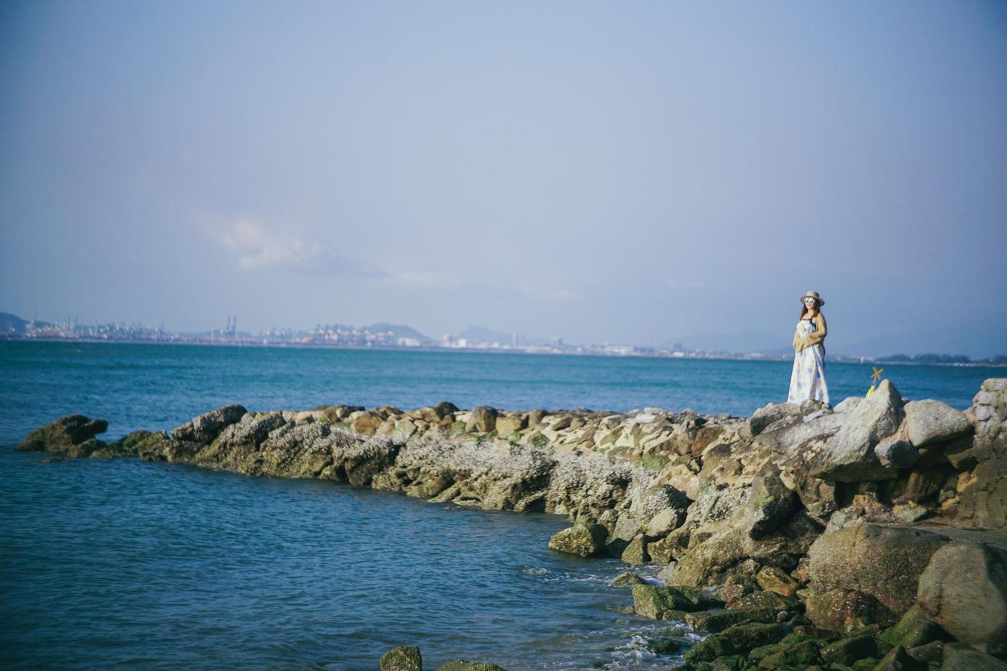 Golden Tulip Pattaya