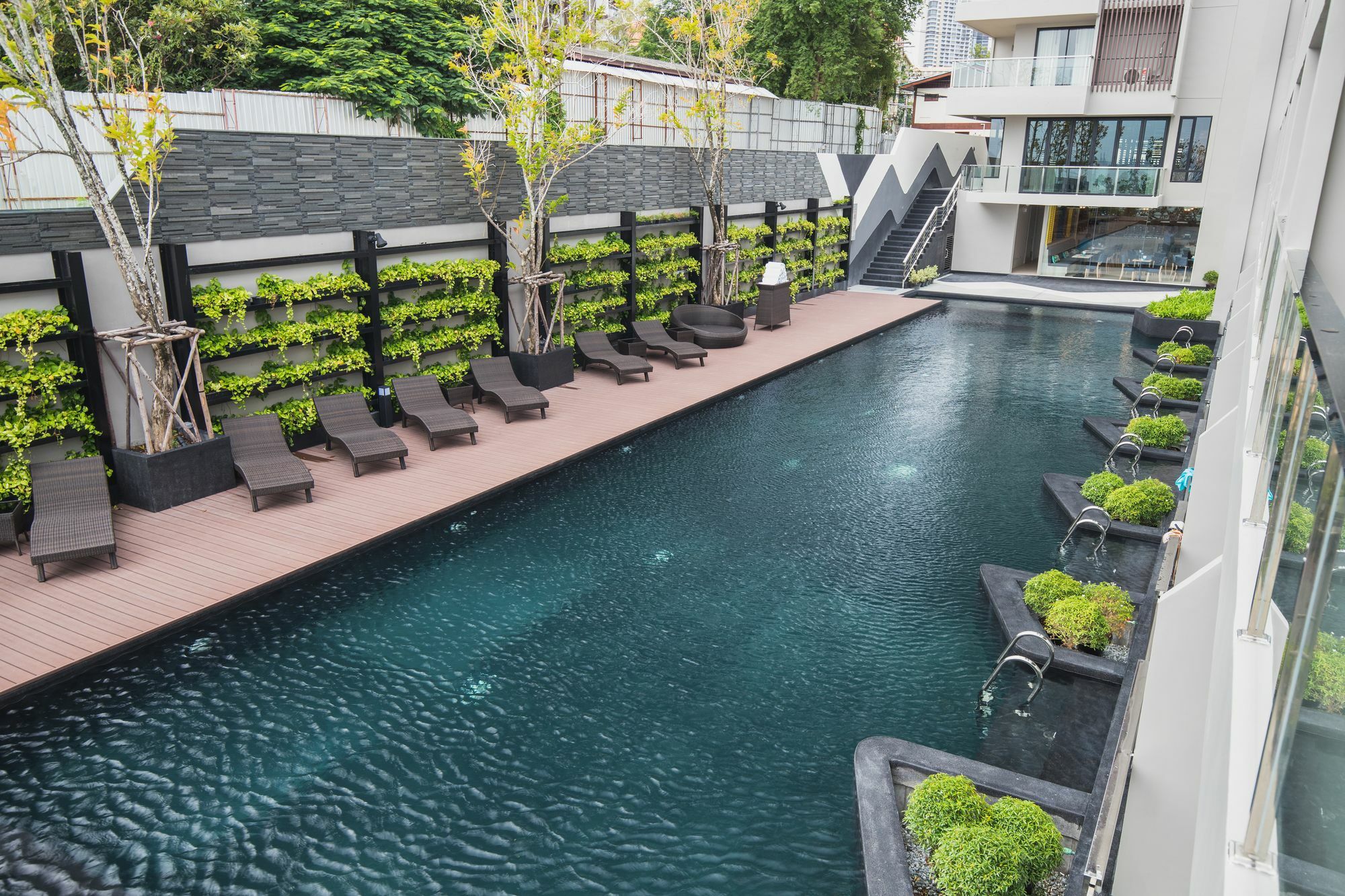 Hotel Golden Tulip